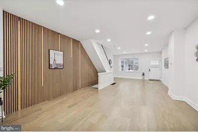 127 S 48th Street, Philadelphia, PA 19139 - Photo 6