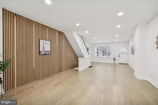 127 S 48th St, Philadelphia, PA 19139 - Photo 6