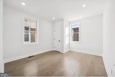 127 S 48th Street, Philadelphia, PA 19139 - Photo 16