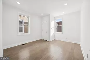 127 S 48th St, Philadelphia, PA 19139 - Photo 16