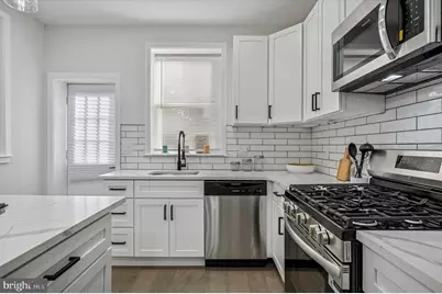 127 S 48th Street, Philadelphia, PA 19139 - Photo 10