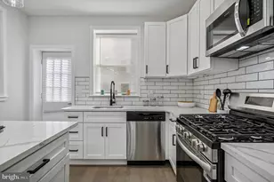 127 S 48th St, Philadelphia, PA 19139 - Photo 10