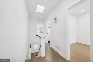 127 S 48th St, Philadelphia, PA 19139 - Photo 12