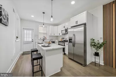 127 S 48th Street, Philadelphia, PA 19139 - Photo 8