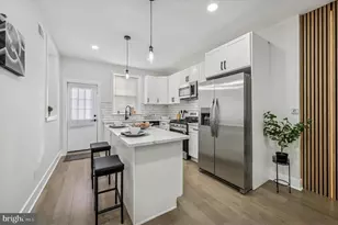 127 S 48th St, Philadelphia, PA 19139 - Photo 8