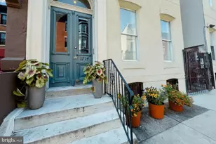 1714 Mt Vernon St, Philadelphia, PA 19130 - Photo 4