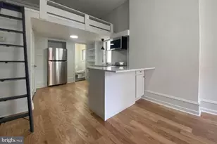 1714 Mt Vernon St, Philadelphia, PA 19130 - Photo 8