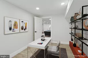 7427 Rugby St, Philadelphia, PA 19138 - Photo 20