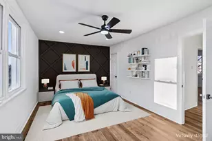 7427 Rugby St, Philadelphia, PA 19138 - Photo 12