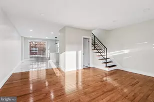 7427 Rugby St, Philadelphia, PA 19138 - Photo 4