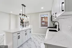 7427 Rugby St, Philadelphia, PA 19138 - Photo 10