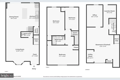 7427 Rugby Street, Philadelphia, PA 19138 - Photo 26