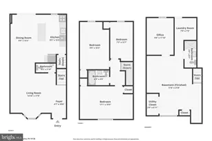 7427 Rugby St, Philadelphia, PA 19138 - Photo 26