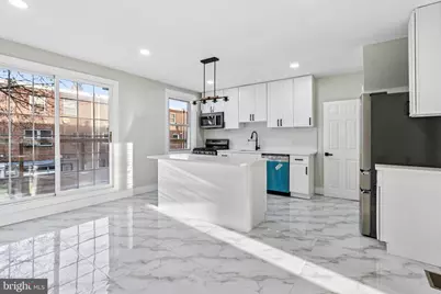 7427 Rugby Street, Philadelphia, PA 19138 - Photo 6