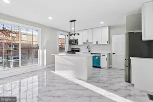 7427 Rugby St, Philadelphia, PA 19138 - Photo 6