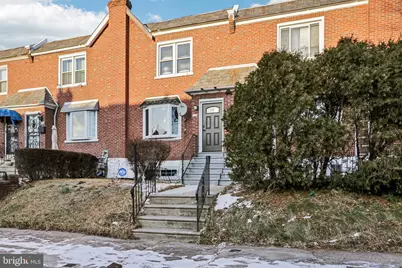 7427 Rugby Street, Philadelphia, PA 19138 - Photo 2