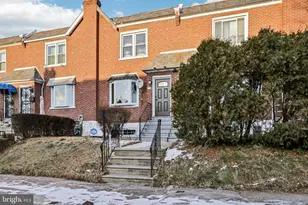 7427 Rugby St, Philadelphia, PA 19138 - Photo 2