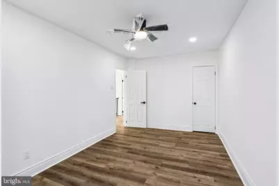 7427 Rugby Street, Philadelphia, PA 19138 - Photo 16