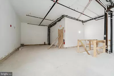 1350 N Front Street, Philadelphia, PA 19122 - Photo 4