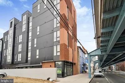 1350 N Front Street, Philadelphia, PA 19122 - Photo 6