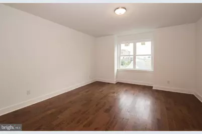 1956 N 8th Street #2, Philadelphia, PA 19122 - Photo 16