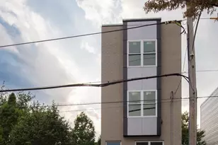 1956 N 8th St, Philadelphia, PA 19122 - Photo 22