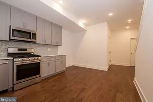 1956 N 8th St, Philadelphia, PA 19122 - Photo 6