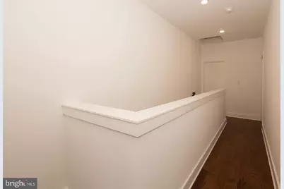 1956 N 8th Street #2, Philadelphia, PA 19122 - Photo 12