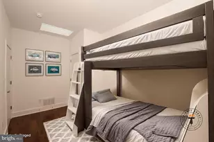 1956 N 8th St, Philadelphia, PA 19122 - Photo 20