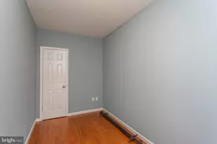 2016 N 18th St, Philadelphia, PA 19121 - Photo 6