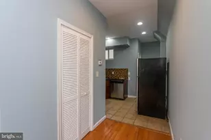 2016 N 18th St, Philadelphia, PA 19121 - Photo 16