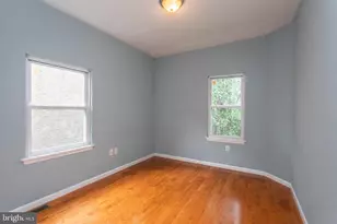 2016 N 18th St, Philadelphia, PA 19121 - Photo 10