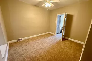 3922 Manor St, Philadelphia, PA 19128 - Photo 14