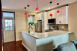 3922 Manor St, Philadelphia, PA 19128 - Photo 8