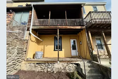 3922 Manor Street, Philadelphia, PA 19128 - Photo 28