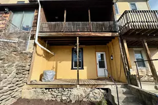 3922 Manor St, Philadelphia, PA 19128 - Photo 28