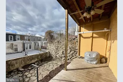 3922 Manor Street, Philadelphia, PA 19128 - Photo 26