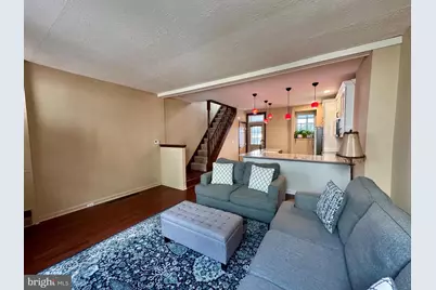 3922 Manor Street, Philadelphia, PA 19128 - Photo 6