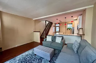 3922 Manor St, Philadelphia, PA 19128 - Photo 6