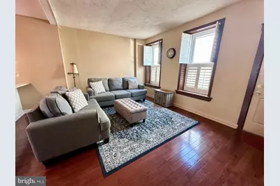 3922 Manor Street, Philadelphia, PA 19128 - Photo 4