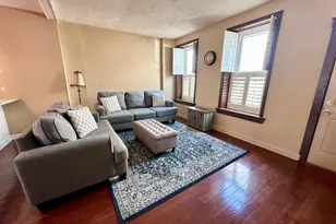 3922 Manor St, Philadelphia, PA 19128 - Photo 4