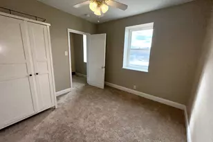 3922 Manor St, Philadelphia, PA 19128 - Photo 18