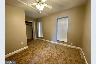 3922 Manor Street, Philadelphia, PA 19128 - Photo 12