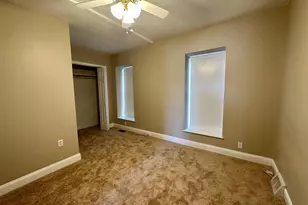 3922 Manor St, Philadelphia, PA 19128 - Photo 12