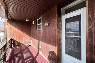 3922 Manor St, Philadelphia, PA 19128 - Photo 10