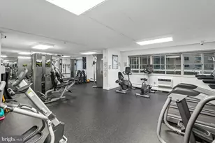 1900 John F Kennedy Blvd Blvd, Philadelphia, PA 19103 - Photo 20