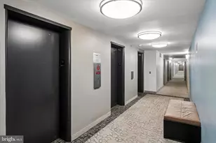 1900 John F Kennedy Blvd Blvd, Philadelphia, PA 19103 - Photo 22