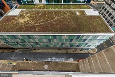 1900 John F Kennedy Blvd Boulevard #1408, Philadelphia, PA 19103 - Photo 10