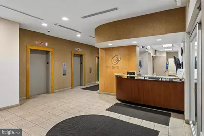 1900 John F Kennedy Blvd Boulevard #1408, Philadelphia, PA 19103 - Photo 2