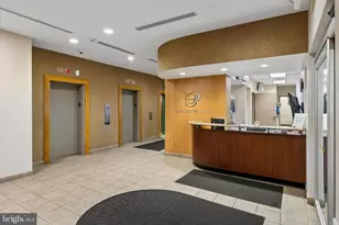 1900 John F Kennedy Blvd Blvd, Philadelphia, PA 19103 - Photo 2